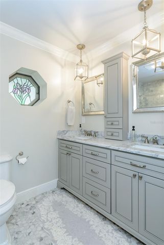 2860 QUAIL HOLLOW ROAD W, Clearwater, FL 33761