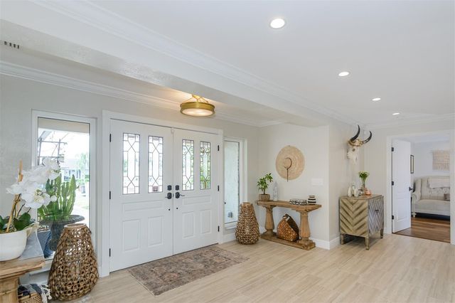 2860 QUAIL HOLLOW ROAD W, Clearwater, FL 33761