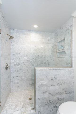 2860 QUAIL HOLLOW ROAD W, Clearwater, FL 33761