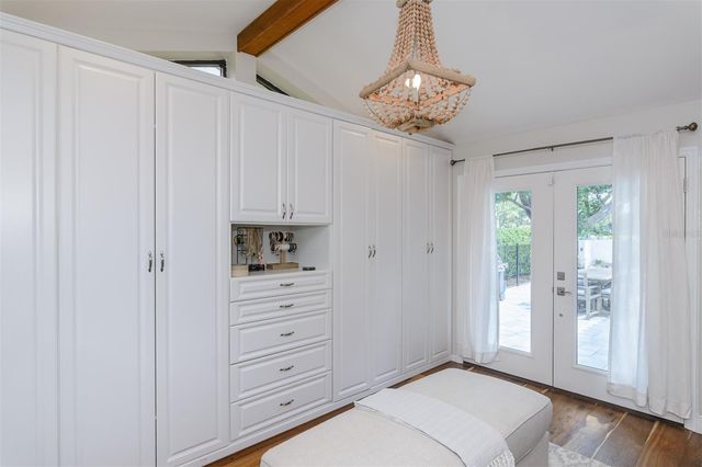 2860 QUAIL HOLLOW ROAD W, Clearwater, FL 33761