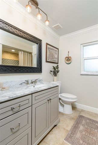 2860 QUAIL HOLLOW ROAD W, Clearwater, FL 33761