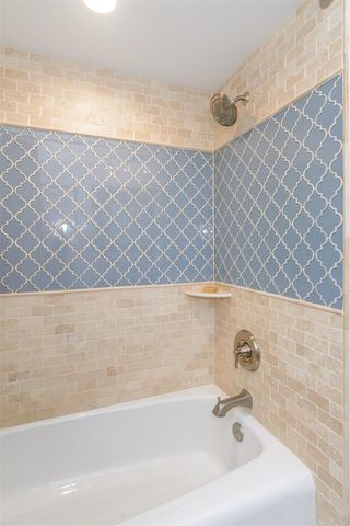 2860 QUAIL HOLLOW ROAD W, Clearwater, FL 33761
