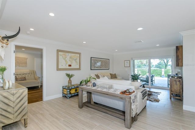 2860 QUAIL HOLLOW ROAD W, Clearwater, FL 33761