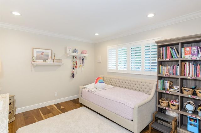2860 QUAIL HOLLOW ROAD W, Clearwater, FL 33761