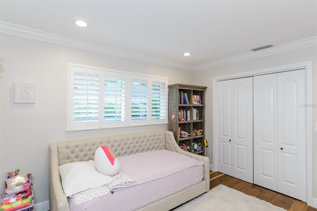 2860 QUAIL HOLLOW ROAD W, Clearwater, FL 33761