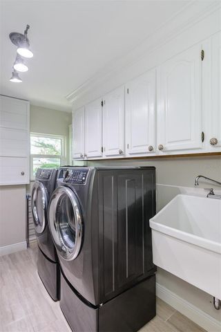 2860 QUAIL HOLLOW ROAD W, Clearwater, FL 33761