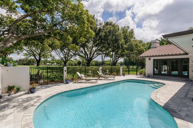 2860 QUAIL HOLLOW ROAD W, Clearwater, FL 33761