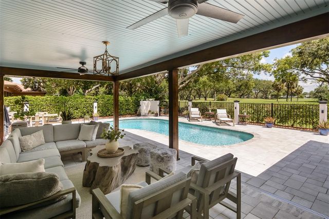 2860 QUAIL HOLLOW ROAD W, Clearwater, FL 33761