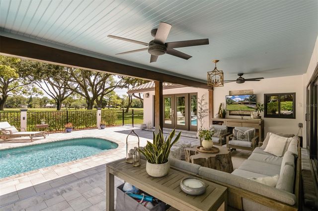 2860 QUAIL HOLLOW ROAD W, Clearwater, FL 33761