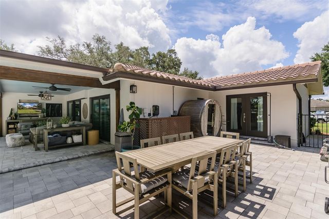 2860 QUAIL HOLLOW ROAD W, Clearwater, FL 33761