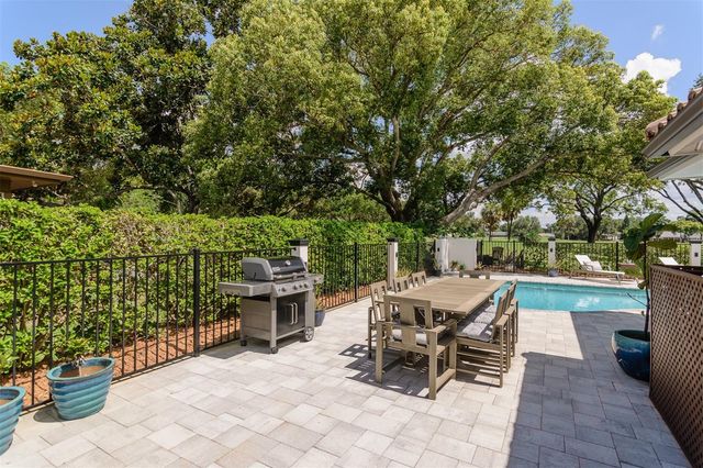 2860 QUAIL HOLLOW ROAD W, Clearwater, FL 33761