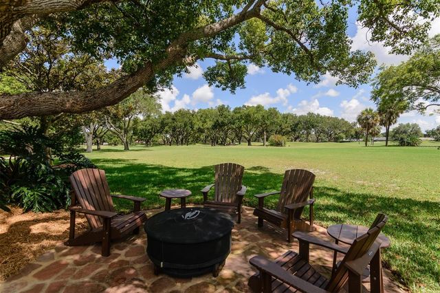 2860 QUAIL HOLLOW ROAD W, Clearwater, FL 33761