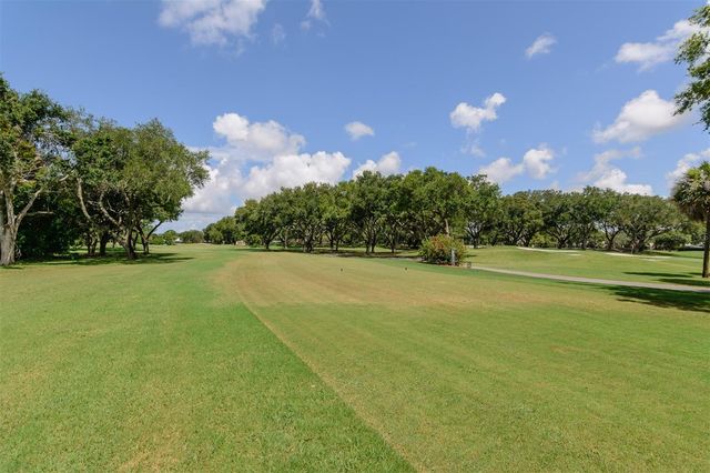 2860 QUAIL HOLLOW ROAD W, Clearwater, FL 33761