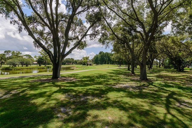 2860 QUAIL HOLLOW ROAD W, Clearwater, FL 33761