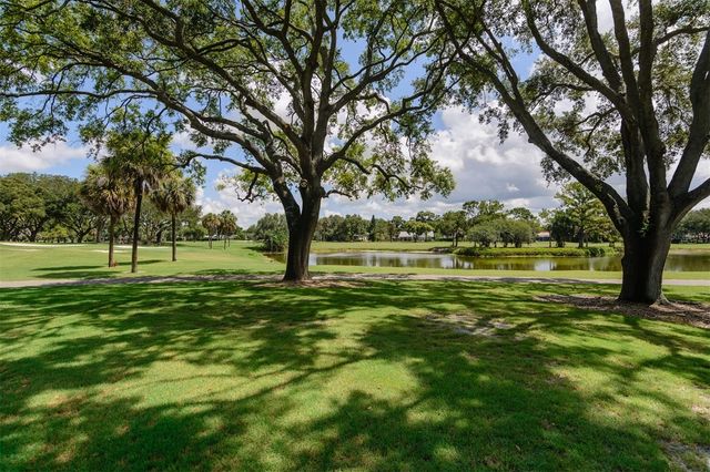 2860 QUAIL HOLLOW ROAD W, Clearwater, FL 33761