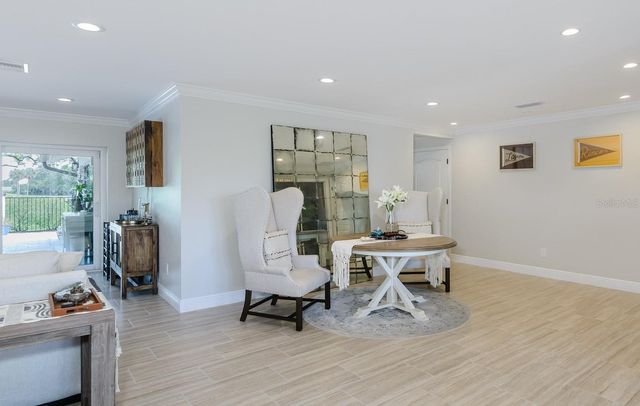 2860 QUAIL HOLLOW ROAD W, Clearwater, FL 33761
