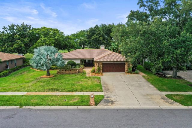 2860 QUAIL HOLLOW ROAD W, Clearwater, FL 33761