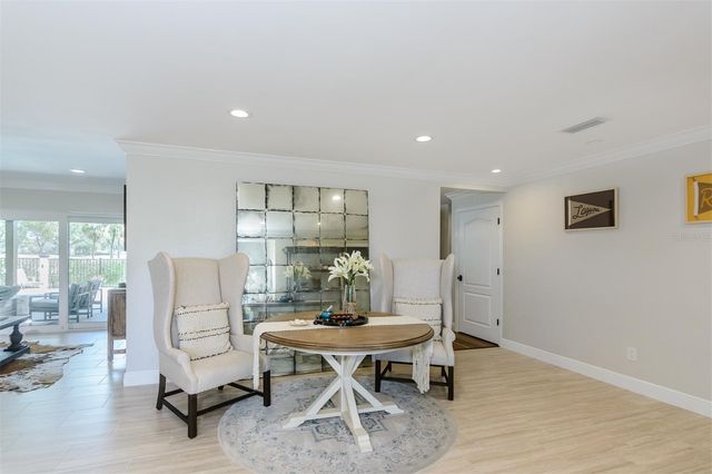 2860 QUAIL HOLLOW ROAD W, Clearwater, FL 33761