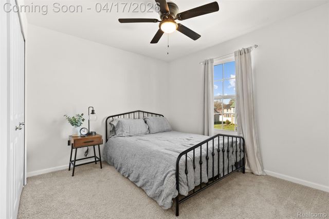 8135 Hudson Drive, Westland, MI 48185