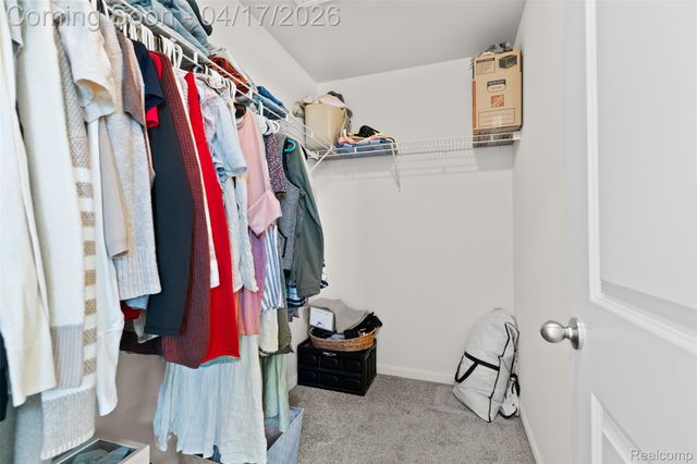 8135 Hudson Drive, Westland, MI 48185