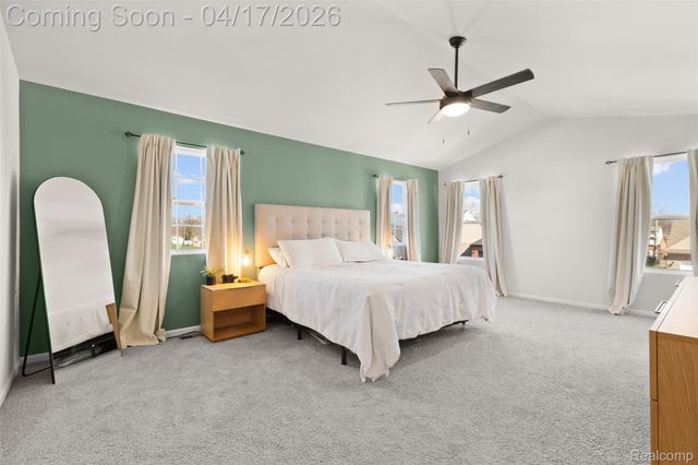 8135 Hudson Drive, Westland, MI 48185