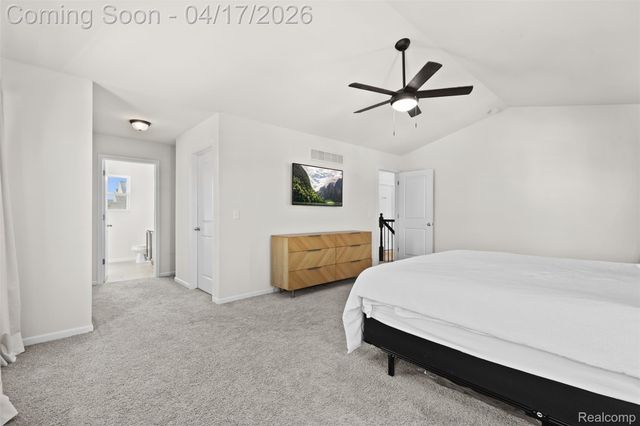 8135 Hudson Drive, Westland, MI 48185