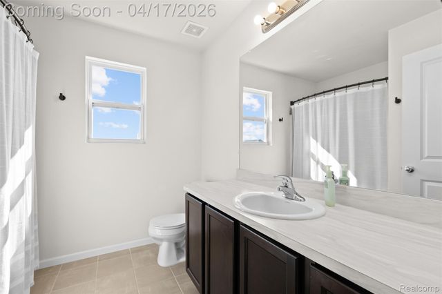 8135 Hudson Drive, Westland, MI 48185