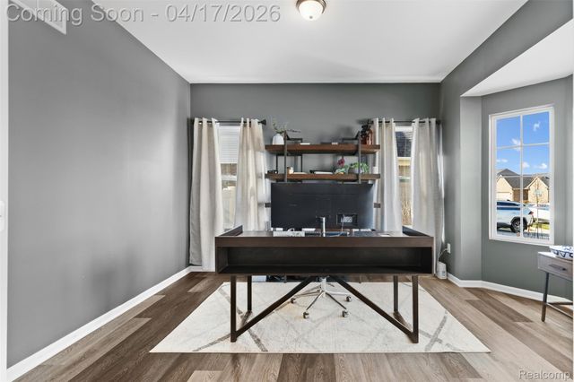 8135 Hudson Drive, Westland, MI 48185