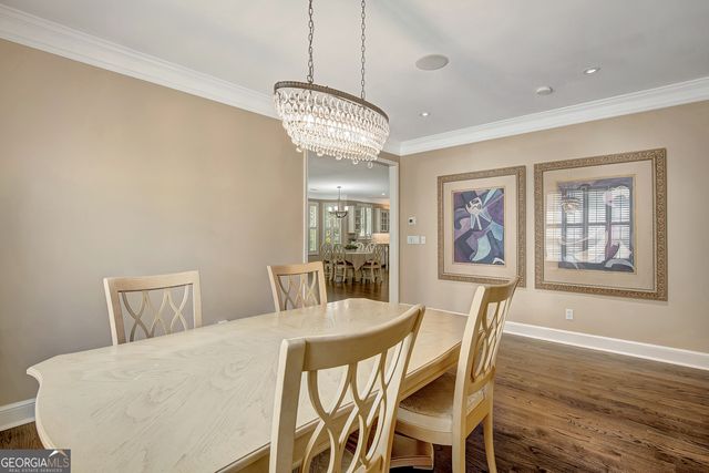 253 Independence Lane, Peachtree City, GA 30269