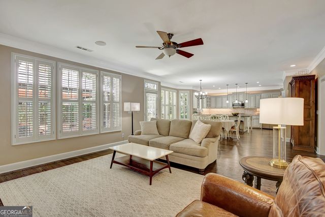 253 Independence Lane, Peachtree City, GA 30269
