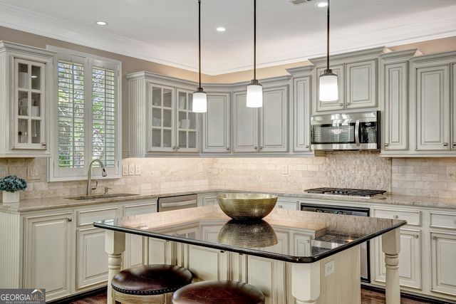 253 Independence Lane, Peachtree City, GA 30269