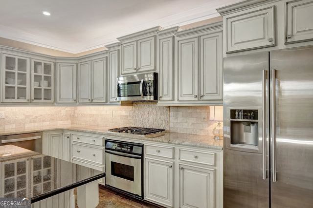 253 Independence Lane, Peachtree City, GA 30269