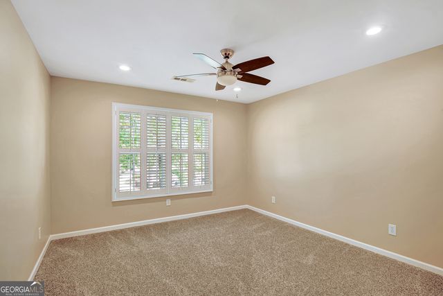 253 Independence Lane, Peachtree City, GA 30269