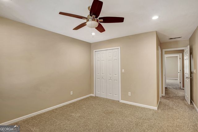 253 Independence Lane, Peachtree City, GA 30269