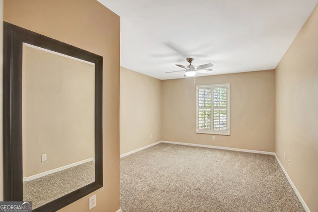 253 Independence Lane, Peachtree City, GA 30269