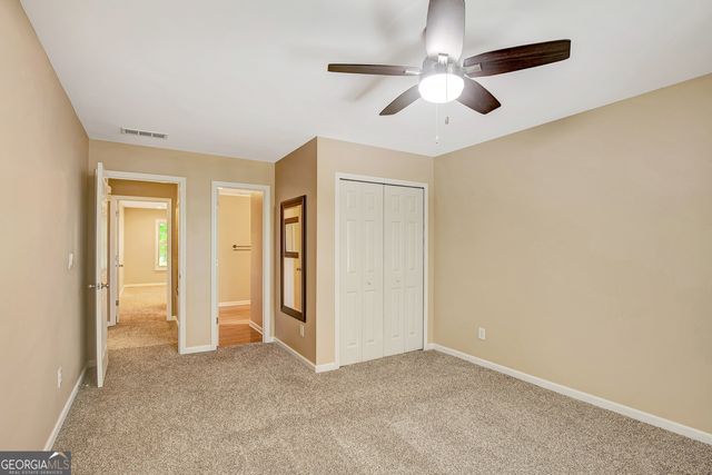253 Independence Lane, Peachtree City, GA 30269