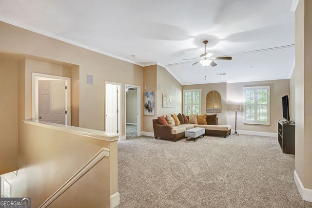 253 Independence Lane, Peachtree City, GA 30269