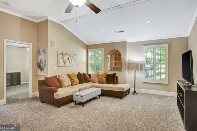 253 Independence Lane, Peachtree City, GA 30269