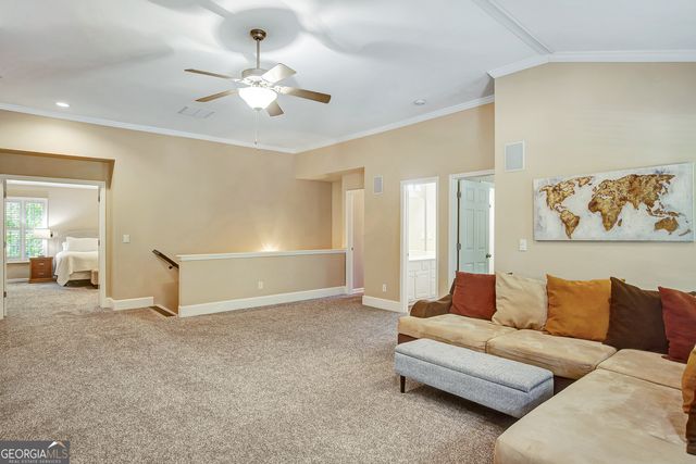 253 Independence Lane, Peachtree City, GA 30269