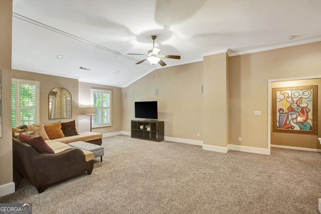 253 Independence Lane, Peachtree City, GA 30269