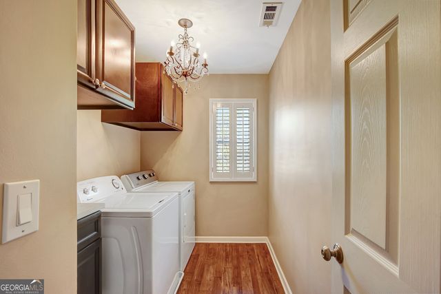 253 Independence Lane, Peachtree City, GA 30269