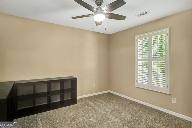 253 Independence Lane, Peachtree City, GA 30269