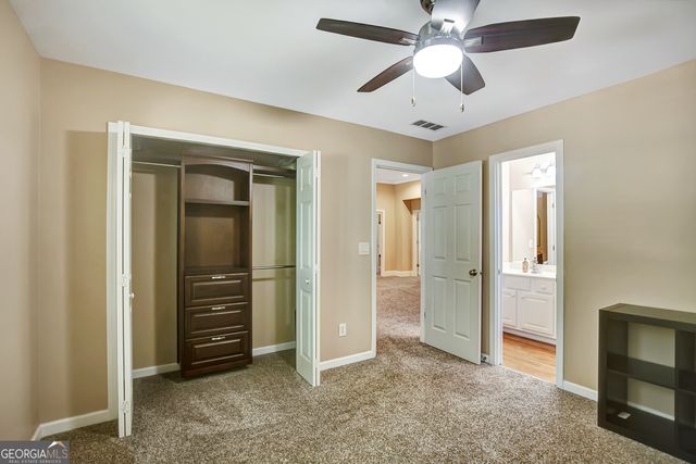 253 Independence Lane, Peachtree City, GA 30269