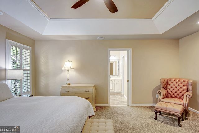 253 Independence Lane, Peachtree City, GA 30269