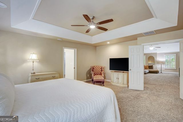 253 Independence Lane, Peachtree City, GA 30269