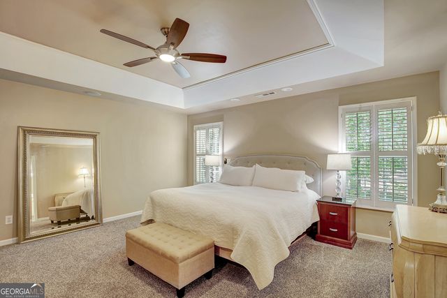 253 Independence Lane, Peachtree City, GA 30269