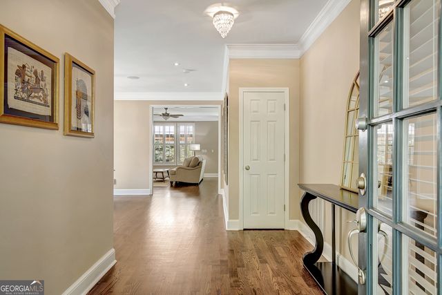 253 Independence Lane, Peachtree City, GA 30269
