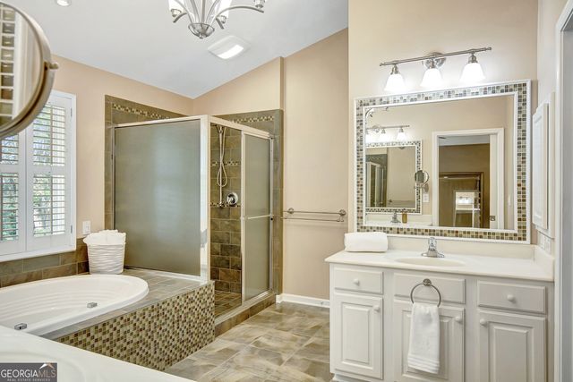 253 Independence Lane, Peachtree City, GA 30269