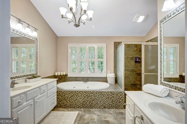 253 Independence Lane, Peachtree City, GA 30269