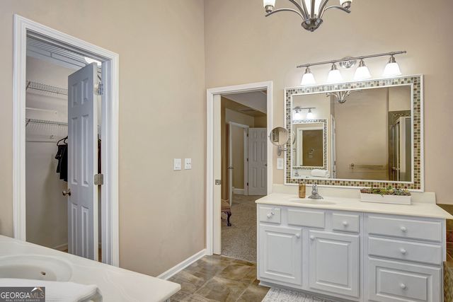 253 Independence Lane, Peachtree City, GA 30269